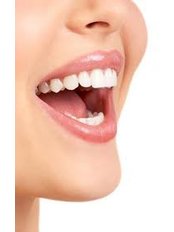 Periodontist Consultation - Ishika Dental Clinic