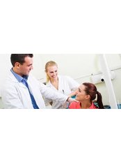 Restorative Dentist Consultation - Ishika Dental Clinic