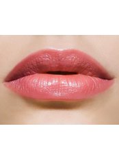 Lip Reduction - Ishika Dental Clinic
