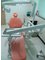 KIMS Dental Care - Kims hospital, Shilpa park,hanumannagar, Kondapur, Hyderabad, Andhra Pradesh, 500084,  13