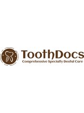 Toothdocs - 343, 1st floor , radhikaresidency, rajarajeshwari nagar, kondapur, Hyderabad, Telangana, 500084,  0