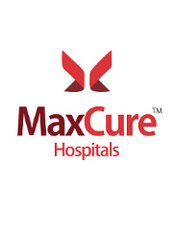 MaxCure Hospitals Dental Center - Behind Cyber Towers, Lane next to McDonalds,Hitech City, Hyderabad, Telangana, 500081,  0