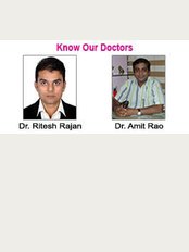 Oral and Maxillofacial Surgery - 8-1-284/ou/398, OU Colony, Shaikpet, Hyderabad, Andhra Pradesh, 500008, 