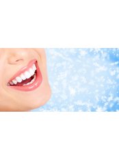 Dentist Consultation - Orient oral care