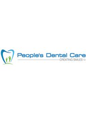 People's Dental Care - 16-2-MIG/18, 2nd Floor, Kukatpally, Hyderabad, Telangana,  0