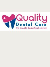 Quality Dental Care - Quality Dental Care