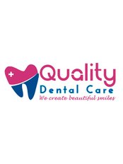 Quality Dental Care - Quality Dental Care 