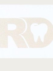 Redesign Dental Clinic - D.No.3, 6th Floor,8-2-626/5, Reliance Classic , Opp. Sakshi Tv, Road no. 1 , Banjara Hills, Hyderabad, Telengana, 500034, 