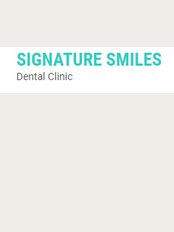 Signature Smiles Dental Hospital - Plot No.40,41, Beside Vision Express, Mohan Nagar, Kothapet, Hyderabad, Telangana, 500030, 