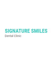 Signature Smiles Dental Hospital - Plot No.40,41, Beside Vision Express, Mohan Nagar, Kothapet, Hyderabad, Telangana, 500030,  0