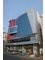 SmilineDental Hospitals - 8-3-952/10/2 & 2/1 Srinagar Colony Road, Punjagutta, Nagarjuna Nagar Colony, Yella Reddy Guda,, Hyderabad, India, 500073,  7