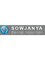 Sowjanya Dental Hospitals - 1st Floor, Sreemukh Complex, Himayatnagar, Andhra Pradesh, Hyderabad, 500029,  0
