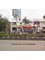Sravanthi Dental Care - Opposite Sareeniketan,Behind MIG Bus Stop,Jntu to Hitech City Road, Flat No 20/7,Lig Flats,3Rd Phase , Behind MIG Bus Stop and Beside Meeseva, KPHB Colony,Kukatpally,Hyderabad-500072, Hyderabad, 500072,  3