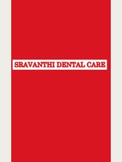 Sravanthi Dental Care - Opposite Sareeniketan,Behind MIG Bus Stop,Jntu to Hitech City Road, Flat No 20/7,Lig Flats,3Rd Phase , Behind MIG Bus Stop and Beside Meeseva, KPHB Colony,Kukatpally,Hyderabad-500072, Hyderabad, 500072, 