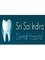 Sri Sai Indira Dental Hospital - 2-2-1130/26/a/3/B, 1st Floor, Adj.to Choupal Fresh,, Prasanth Nagar, Shivam Road,  New Nallakunta,, Hyderabad, 110044,  0