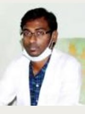 Srilaxmi's Smile Care Dental Clinic - H.No 9-79, SV NAGAR, NAGARAM Beside SBI Bank Hyderabad,, Telangana, Hyderabad, Telangana, 500062, 