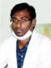 Srilaxmi's Smile Care Dental Clinic - H.No 9-79, SV NAGAR, NAGARAM Beside SBI Bank Hyderabad,, Telangana, Hyderabad, Telangana, 500062,  0