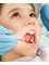 Starcare Dental Clinic (A Multispeciality Dental And Polyclinic) - Rahul Colony,Phase 2,Opposite Reliance Smart, Tolichowki Main Road, Hyderabad, Telangana, 500008,  1