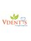 Vdentis Dental Care - 8-3-302/2/D, TCI Towers, Beside Madhuri Hospital, Srinagar Colony Road, Yousufguda, Hyderabad, Telangana, 500045,  0