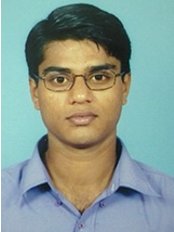 Vijay Multispeciality Dental Hospital - Rajasekhar Nutalapati 