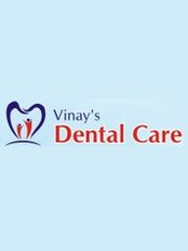 Vinay's Dental Care - Vinay's Dental Care , Sunil opticians premises, opp. Moti market, esamia bazaar, koti, hyderabad, andhra pradesh, 500027,  0