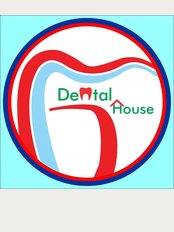 Dental House - Gate No 2 opp. Hanuman Mandir Ranital Jabalpur, Madhya Pradesh 482002, jabalpur, Madhya Pradesh, 482002, 