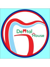 Dental House - Gate No 2 opp. Hanuman Mandir Ranital Jabalpur, Madhya Pradesh 482002, jabalpur, Madhya Pradesh, 482002,  0