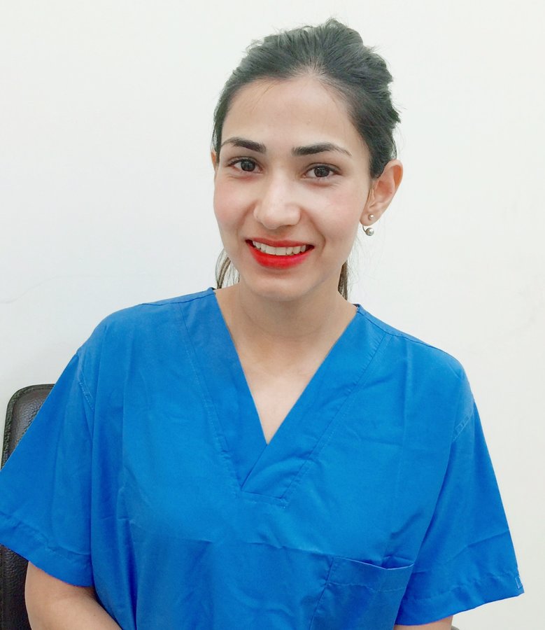 Asopas Jaipur Dentacure-Clinic 1