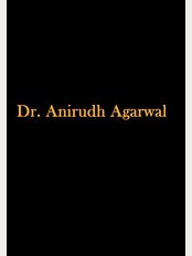 Dr. Anirudh Agarwal Only Braces - F-25, IV th Avenue, Lal Bhadur Nagar (w), JLN Marg, Jaipur, 112, Luhadia Tower, Ashok Marg, Jaipur, Jaipur, Rajasthan, 302018, 