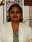 Dr. Swati Agarwal - B-281, Near Vaishali Crossing, Vaishali Nagar, Jaipur, Rajasthan, 302 021,  2