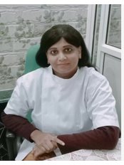 Exclusive Dental Care - Basement A 86 Manish Marg Nemi Nagar Vaishali Nagar Vaipur, Jaipur, Rajasthan, 302021,  0