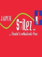 Jaipur Smilez  Dental Hospital - 25,OJHA JI KA BAG, GANDHI NAGAR P.O., LAL KOTHI, NEHRU GARDEN, TONK ROAD, JAIPUR, RAJASTHAN, 302015,  0