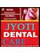 Jyoti Dental Care - A 206 Lal Dibba Bus Stand Opposite Narmada Hospital Murlipura Scheem Jaipur, Jaipur, rajasthan, 302039,  0