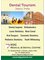 KDG Medical & Dental Centre - 16, Hospital Road, C-Scheme, Jaipur, Rajasthan, 302001,  3