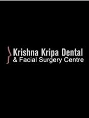 Krishna Kripa Dental - #30-31, First Floor, JDA Shopping Center, Jaipur,  0