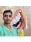 Nawals Ivory Dental Clinic & Implant Surgery Hospital - 163 , vivek vihar , opp. dainik bhasker office ,, J L N Road, jaipur, rajsthan, 302015,  7