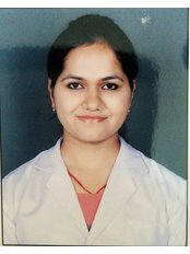 Dr sangeeta nawal - Dentist at Nawals Ivory Dental Clinic & Implant Surgery Hospital