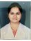 Nawals Ivory Dental Clinic & Implant Surgery Hospital - 163 , vivek vihar , opp. dainik bhasker office ,, J L N Road, jaipur, rajsthan, 302015,  8