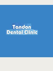 Tandon Dental Clinic - 5-Jha-4, Jawahar Nagar, Jaipur, 302004, 