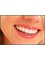 The Dentist - best smile designing 