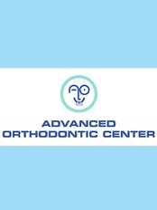advanced orthodontic center - sco 16 , new jawahar nagar market, jalandhar, punjab, 144001,  0