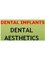 Cheema Dental Implant Centre - 213 Model Town, Jalandhar City, Punjab, 144003,  0
