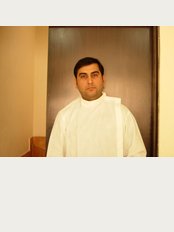 Sehgal Dental Care Centre - dr ankur sehgal MD