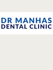Dr.Manhas Dental clinic (MDC) & Implant Care Unit (ICU) - 53/ A Daily excelsior lane, Janipur, JAMMU, Jammu and Kashmir, 180007, 