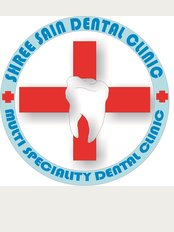 Shree Sain Dental Clinic And Implant Centre - 1 101 Vikas Nagar Sarwal Jammu, Jammu, Jammu And kashmir, 180005, 