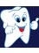Akshar Dental Clinic - jamnagar dental clinic 
