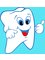 Akshar Dental Clinic - jamnagar dentist 