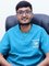 JDCC Best Dental Clinic In Jamnagar - JDCC, Near Jolly Bunglow, Opposite Jay Mataji Hotel,St Bus Stand Road, Summair Club Road, Jamnagar, Gujarat, 361005,  5