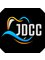 JDCC Best Dental Clinic In Jamnagar - JDCC, Near Jolly Bunglow, Opposite Jay Mataji Hotel,St Bus Stand Road, Summair Club Road, Jamnagar, Gujarat, 361005,  2