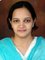 Dr. Bothra’s Multispeciality Dental Clinic Implant and Orthodontic Center - B-59, Kamla Nehru Nagar Ext - 1, Jodhpur, Rajasthan,  1